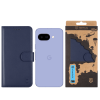 Náhradní díl pro Google Pixel 10a