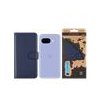 Náhradní díl pro Google Pixel 10a