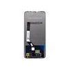 Displej pro Xiaomi Redmi Note 7