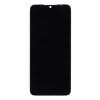 Displej pro Xiaomi Redmi Note 7