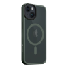 Kryt pro Tactical Apple iPhone 14 Forest