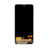 Displej pro Xiaomi Redmi Note 10 Pro/12 4G