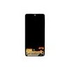 Displej pro Xiaomi Redmi Note 10 Pro/12 4G