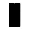 Displej pro Xiaomi Redmi Note 10 Pro/12 4G