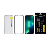 Náhradní díl pro Apple iPhone 13 /13 Pro/14/16e/17e