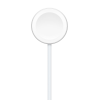 Kabel pro Apple Watch Series 1
