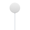 Kabel pro Apple Watch Series 1