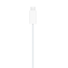 Kabel pro Apple Watch Series 1