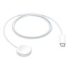 Kabel pro Apple Watch Series 1