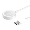 Kabel pro Apple Watch Series 1