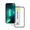 Náhradní díl pro Apple iPhone 13 /13 Pro/14/16e/17e