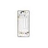 LCD display + Dotyk + Přední kryt Samsung A536B Galaxy A53 5G Awesome White…