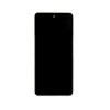 LCD display + Dotyk + Přední kryt Samsung A536B Galaxy A53 5G Awesome White…