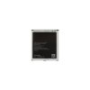 Baterie pro Samsung Li