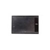LCD Display + Dotyková Deska Lenovo Tab M10 Black (X605LC)