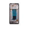 Displej pro Xiaomi Redmi Note 11 Pro+ 5G