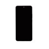 Displej pro Xiaomi Redmi Note 11 Pro+ 5G