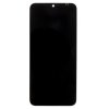 Displej pro Poco M4 5G/M5