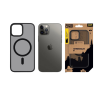 Kryt pro Tactical Apple iPhone 12/12 Pro