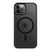 Kryt pro Tactical Apple iPhone 12/12 Pro