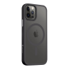 Kryt pro Tactical Apple iPhone 12/12 Pro