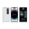 Kryt pro Apple iPhone 14