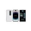 Kryt pro Apple iPhone 14