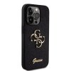 Zadní kryt pro iPhone 15