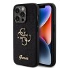 Zadní kryt pro iPhone 15
