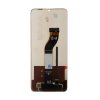 Displej pro Xiaomi Redmi 13C/13C 5G