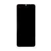 Displej pro Xiaomi Redmi 13C/13C 5G