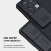 Zadní kryt pro Xiaomi Redmi Note 13 5G