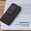 Zadní kryt pro Xiaomi Redmi Note 13 5G