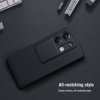 Zadní kryt pro Xiaomi Redmi Note 13 5G