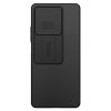 Zadní kryt pro Xiaomi Redmi Note 13 5G