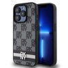 Zadní kryt pro iPhone 15