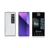 Kryt pro Xiaomi Redmi Note 13 Pro+ 5G