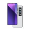 Kryt pro Xiaomi Redmi Note 13 Pro+ 5G