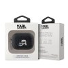 Kryt pro AirPods 2