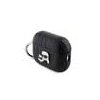 Kryt pro AirPods 2