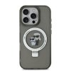 Zadní kryt pro iPhone 16 Max