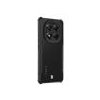 Kryt pro Tactical Xiaomi Redmi Note 14