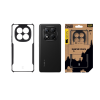 Kryt pro Tactical Xiaomi Redmi Note 14