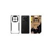 Kryt pro Tactical Xiaomi Redmi Note 14