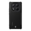 Kryt pro Tactical Xiaomi Redmi Note 14