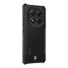 Kryt pro Tactical Xiaomi Redmi Note 14