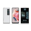 Kryt pro Xiaomi Redmi 12 4G/5G
