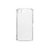 Kryt pro Tactical Apple iPhone 16e/17e Transparent