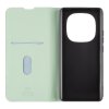 Kryt pro Xiaomi Redmi Note 14 5G/Poco X7