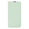 Kryt pro Xiaomi Redmi Note 14 5G/Poco X7